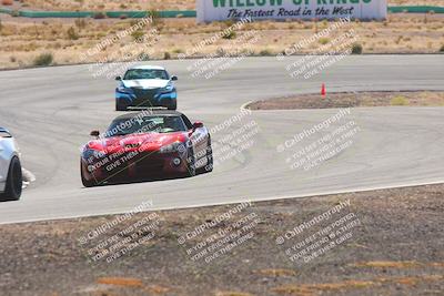 media/Oct-25-2025-West Coast Racing (Sat) [[9fdcbcd09c]]/Blue group/Turn 4/